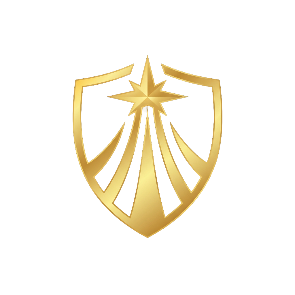 Shield of Hope Logo