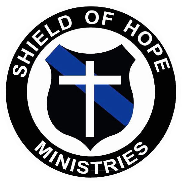Shield of Hope 